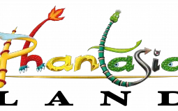 le classement des attractions de phantasialand!